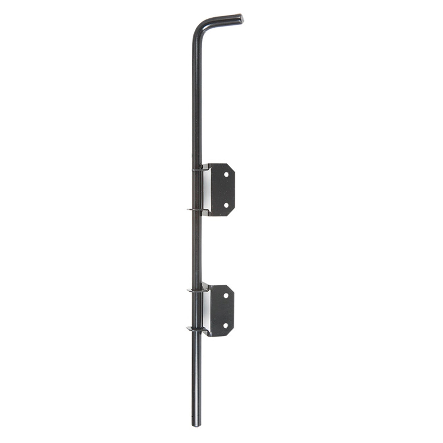 Drop Rod